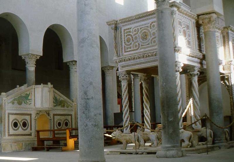 45-Ravello,16 gennaio 1983.jpg